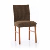 Fundas de silla Glamour