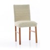 Fundas de silla Glamour