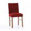 Fundas de silla Glamour