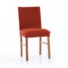 Fundas de silla Glamour