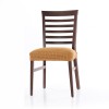 Fundas de silla Glamour