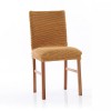 Fundas de silla Glamour