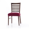 Fundas de silla Glamour