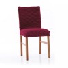Fundas de silla Glamour