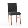 Fundas de silla Glamour