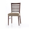 Fundas de silla Glamour