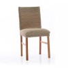 Fundas de silla Glamour
