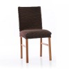 Fundas de silla Glamour