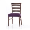 Fundas de silla Glamour
