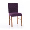 Fundas de silla Glamour