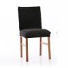 Fundas de silla Glamour