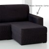 Funda Chaise Longue elástica Scandi