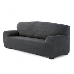 Capa para sofá super elástica Vector