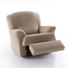 Funda de Sillón Relax Emilia