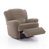 Funda de Sillón Relax Vector