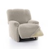 Funda de Sillón Relax Vector