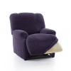 Funda de Sillón Relax Vector