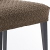 Fundas de silla Vector