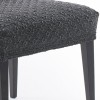 Fundas de silla Vector