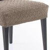 Fundas de silla Vector