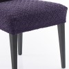 Fundas de silla Vector