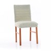 Fundas de silla Glamour