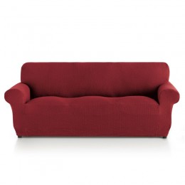 Capa para sofá multi-elástica 3+2 Clarissa