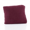 Funda de Cojín Glamour