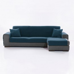 Capa para Sofá Chaise Longue Gravity