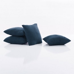 Pacote Capas para Almofada Gravity