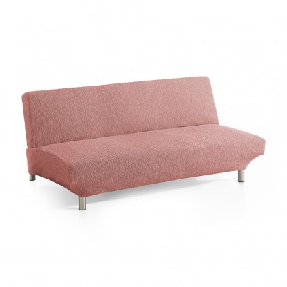 Capa Sofá Cama Elástica Vega