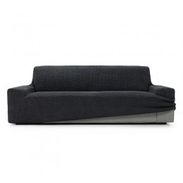 Capa para sofá super elástica Glamour