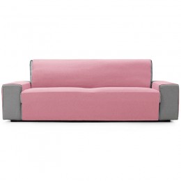 Cobre-sofá universal DOVER