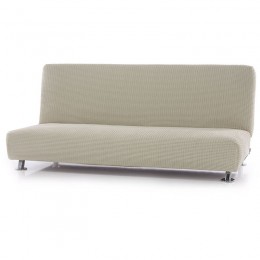 Capa para sofá cama Clic-Clac Glamour
