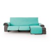 Capa para sofá Relax Couch Cover