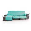 Capa para sofá Relax Couch Cover