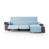 Capa para sofá Relax Couch Cover