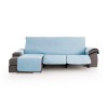 Capa para sofá Relax Couch Cover