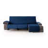 Capa para sofá Relax Couch Cover