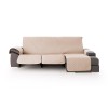Capa para sofá Relax Couch Cover