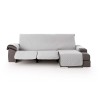 Capa para sofá Relax Couch Cover