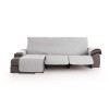 Capa para sofá Relax Couch Cover