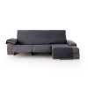 Capa para sofá Relax Couch Cover