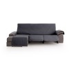 Capa para sofá Relax Couch Cover