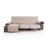 Capa para sofá Relax Couch Cover