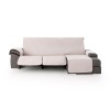 Capa para sofá Relax Couch Cover