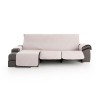 Capa para sofá Relax Couch Cover