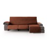Capa para sofá Relax Couch Cover