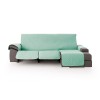 Capa para sofá Relax Couch Cover