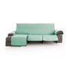 Capa para sofá Relax Couch Cover